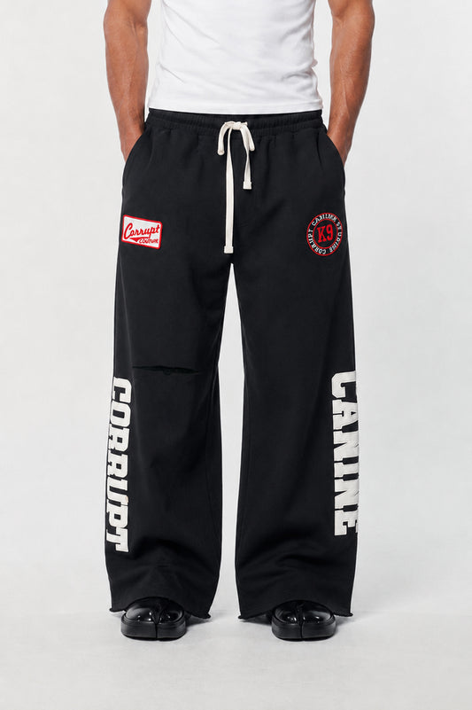 SWEATPANTS