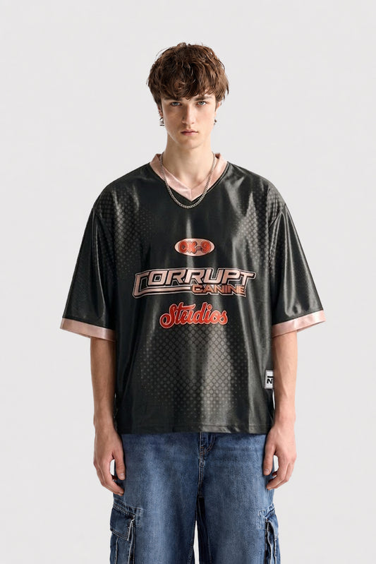 K-9 TEE