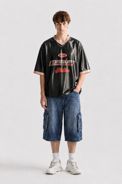 K-9 TEE
