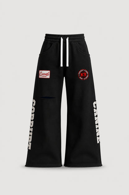 SWEATPANTS