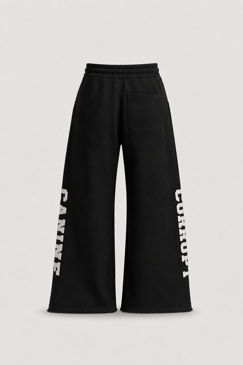 SWEATPANTS