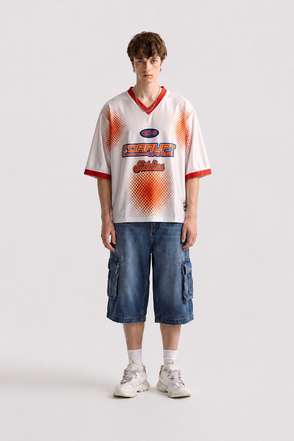 K-9 TEE