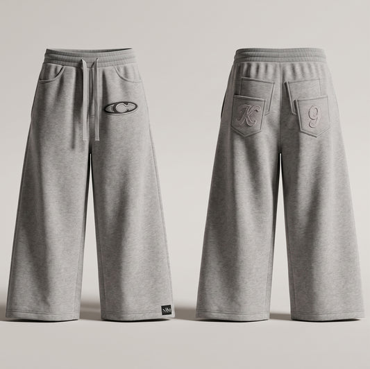 SWEATPANTS
