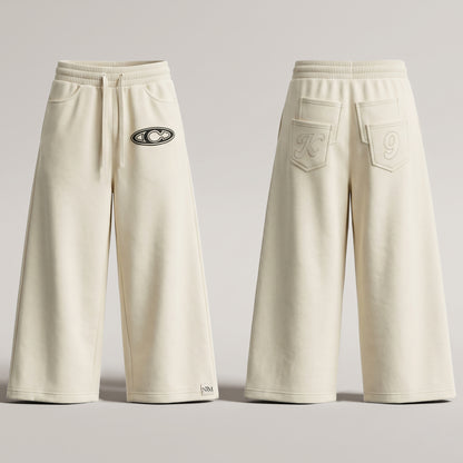 SWEATPANTS