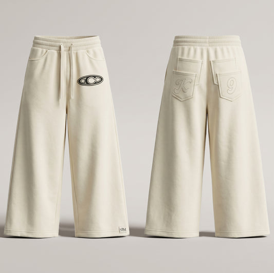 SWEATPANTS