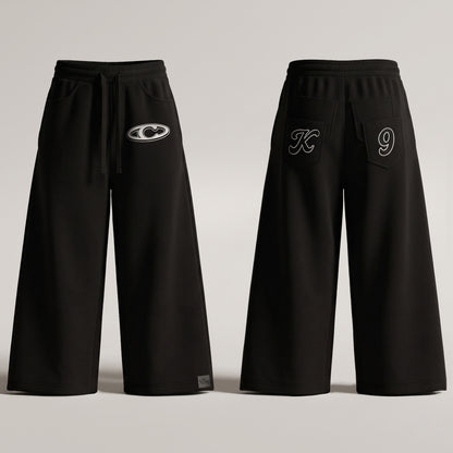 SWEATPANTS