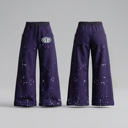 SWEATPANTS